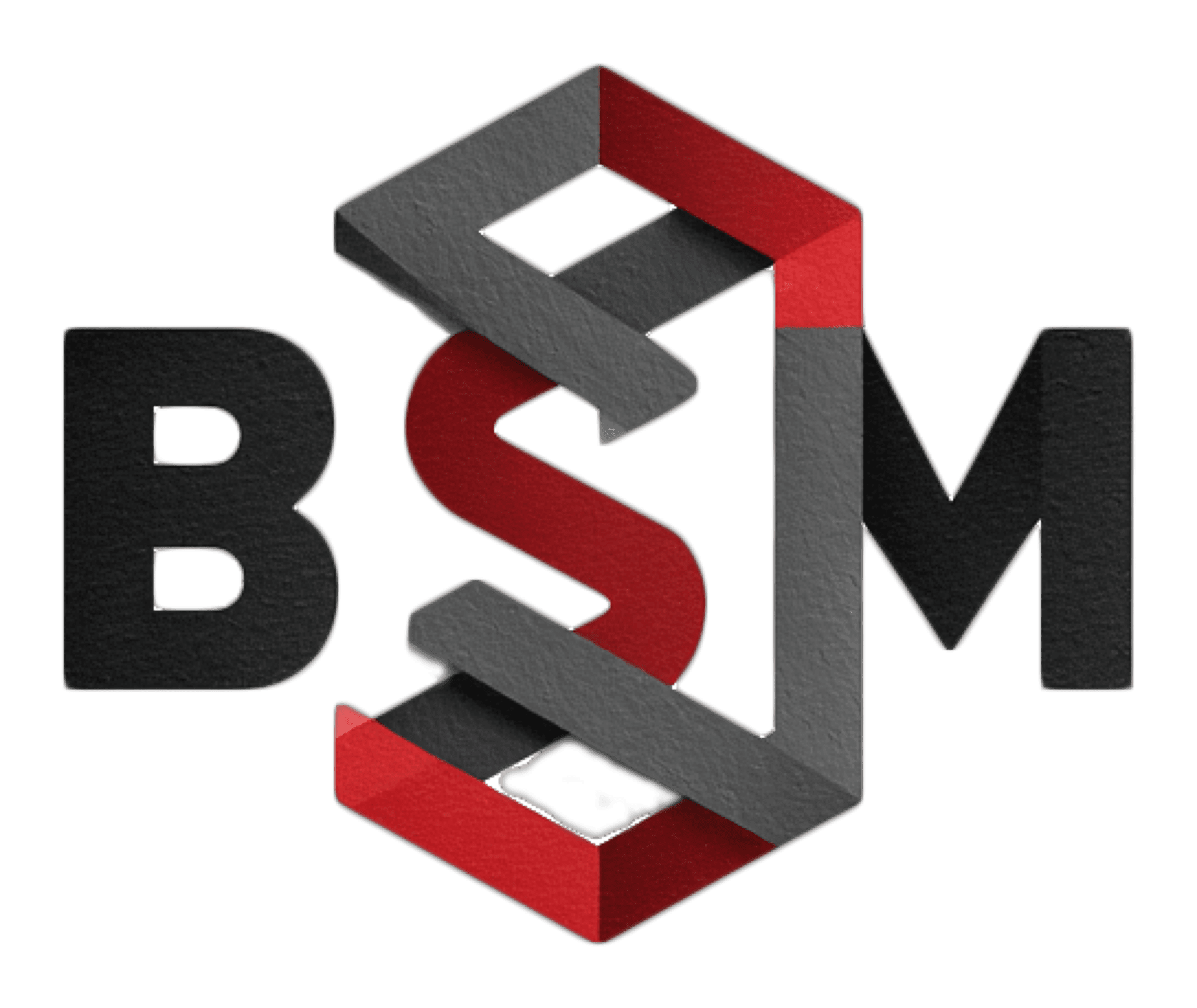 Beauty Studio Manager logo